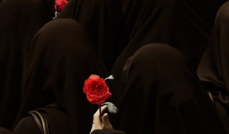 بمناسبة يوم المرأة العالمي‏.. أحكام النساء
