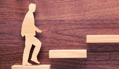 توازن الملكات
