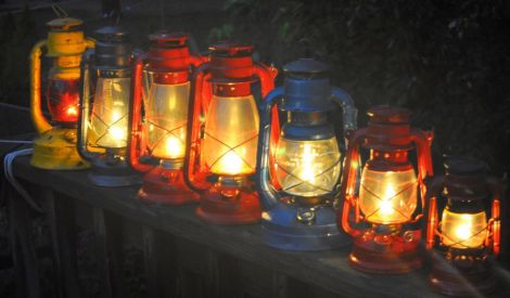 وأخيراً: أبناء أمتي