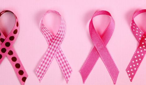 سرطان الثدي: نتائج ووقائع‏