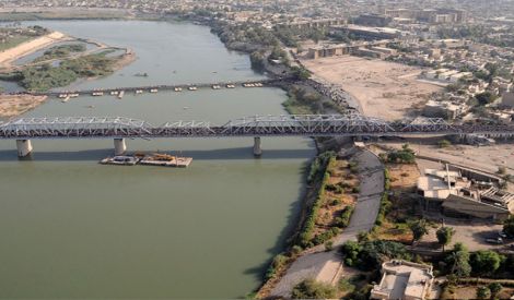 عائدٌ من سامُرّاء