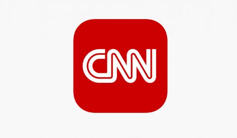  CNN تطرد أحد مذيعيها لانتقاده اليهود