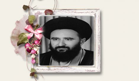 أخلاقنا: حكومة الأخلاق(*)