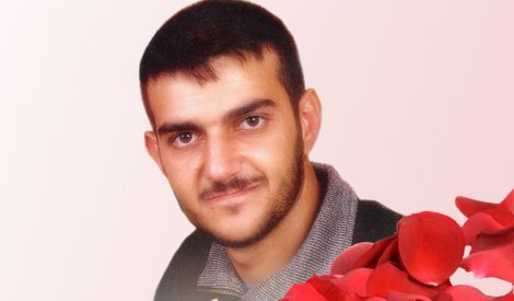 بأقلامكم:  إليك أيّها الشهيد البطل