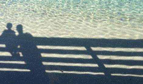 أبي: أصل وجودي