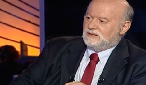 
النهوض الثقافي سلاح الشعوب في مواجهة الاستكبار