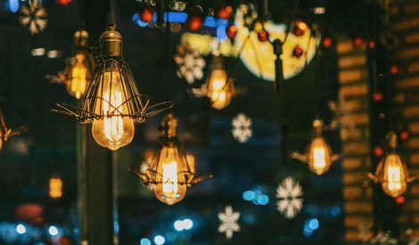 فقه الولي: قضاء صوم شهر رمضان المبارك‏