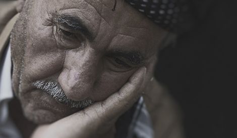 آخر الكلام‏: نصيحة لوجه اللَّه‏