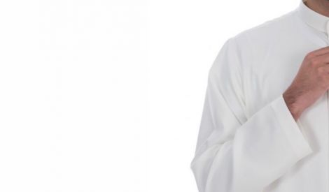 آداب ومستحبات‏: الطِّيب آدابه وسُننه‏