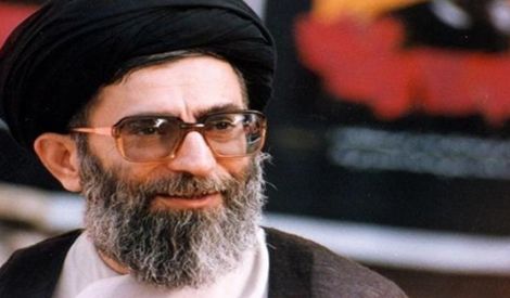 روضة الوصال‏