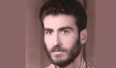 أمراء الجنة: الشهيد حسن أحمد مشورب