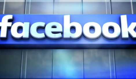 
فايسبوك تطرد موظّفاً اعترض على منشورات لترامب
