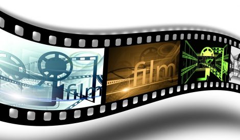 فيلم تحت المجهر: المصير ابن رشد الضحية بعد ألف عام من وفاته