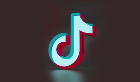 مخاطر الـ (2) TikTok