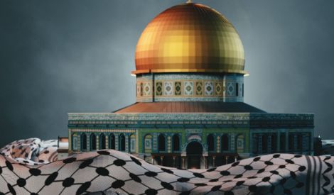 السيّد عبّاس: هكذا نستعيد فلسطين