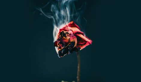 الافتتاحية | الفساد الأخلاقيّ هو الأخطر