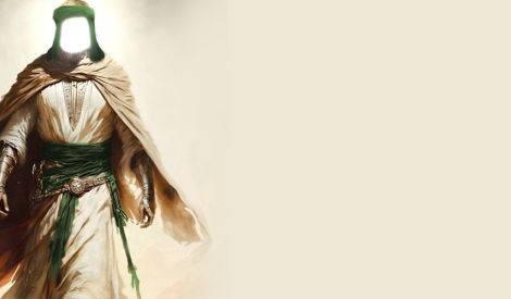 خُطب الإمام الحسين عليه السلام: وعــظٌ وتبيين