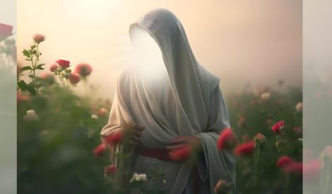 لماذا غاب الإمام عجل الله تعالى فرجه الشريف حتّى الآن؟