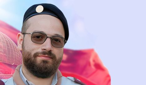 الوداعُ الأخير