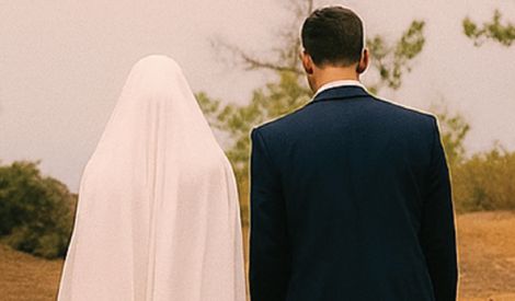 فقه الولي | من أحكام عقد الزواج