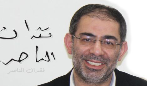 الشهيد على طريق القدس القائد محمّد جعفر قصير 