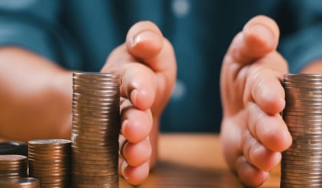 فقه الولي | من أحكام الخُمس