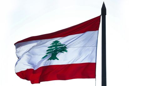 الافتتاحية | ثقافة موت أم ثقافة شهادة؟!