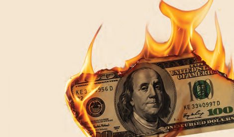 فقه الولي | من أحكام الربا (1)