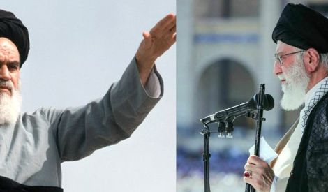 القيادة: تنوّع أدوار ووحدة مسار