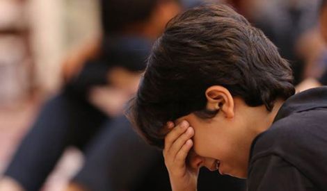 الدمعة الحسينيّة: حينما يصنع الألم وعياً وشفاءً