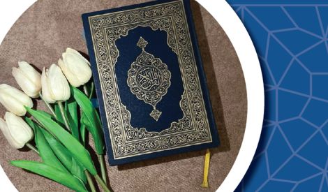 قواعد قرآنيّة في تثبيت القلوب (3): ما زادهم إلّا إيماناً