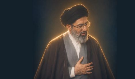 القيم في بيانات الإمام مجتبى الخامنئيّ دام ظله (3)