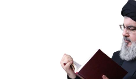 العائد إلى الكتاب كلّما لاح سؤال(١)
