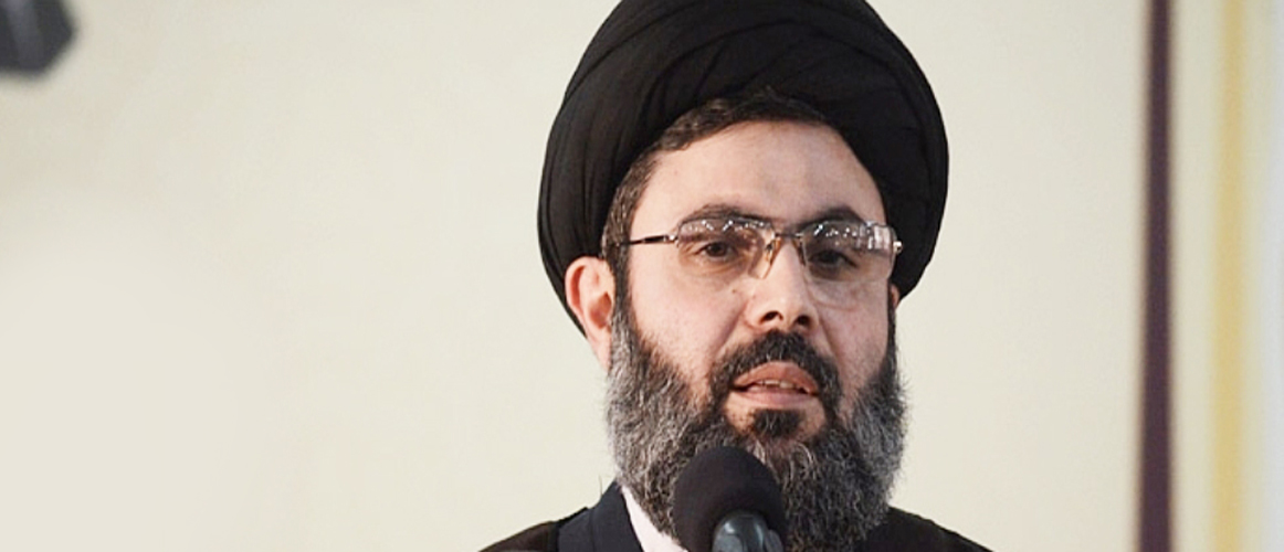 مؤتمر الخطاب الإسلامي الموجّه إلى الناشئة