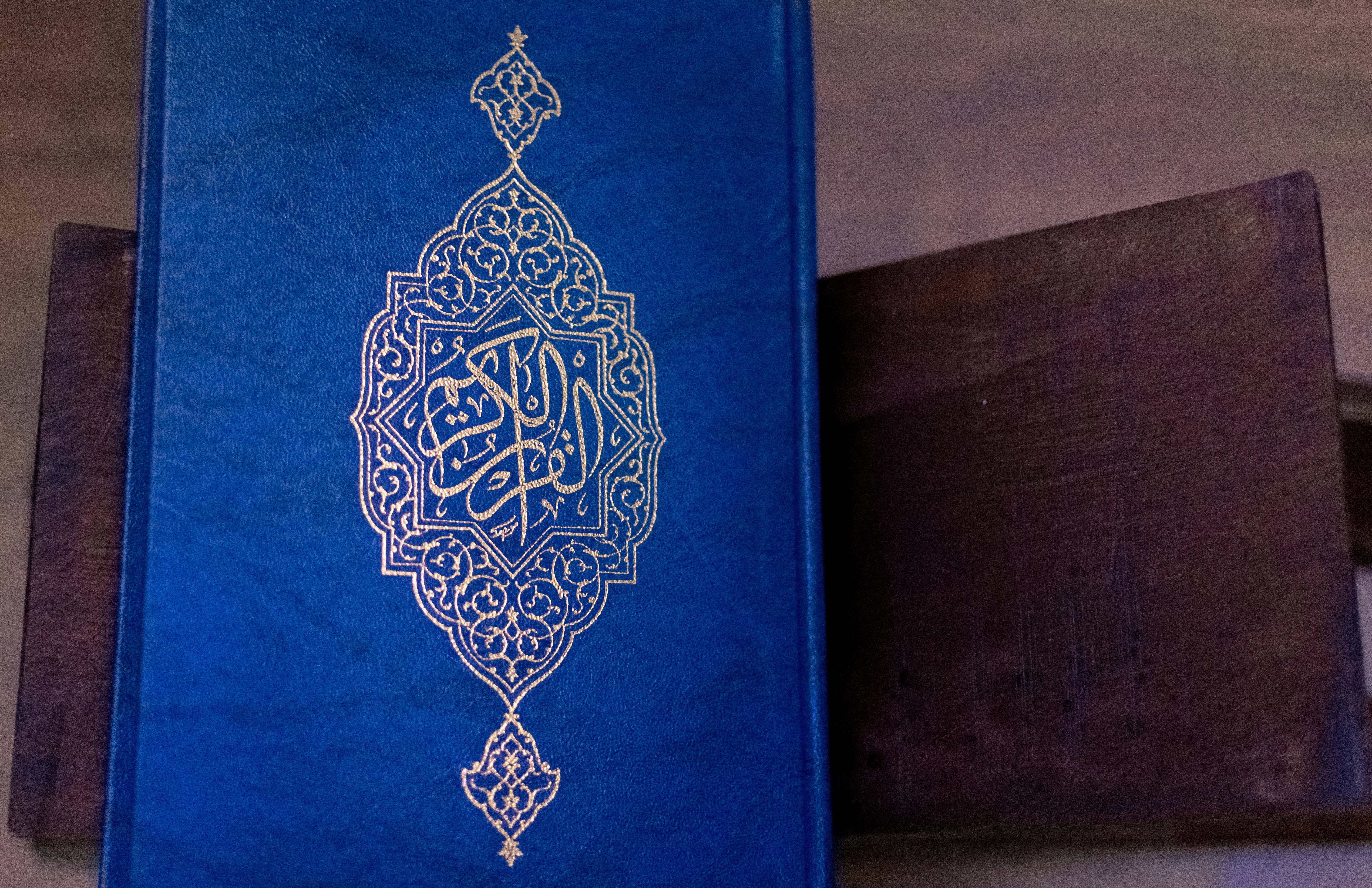 وصايا العارفين: جولة في وصيّة الإمام لابنه السيد أحمد