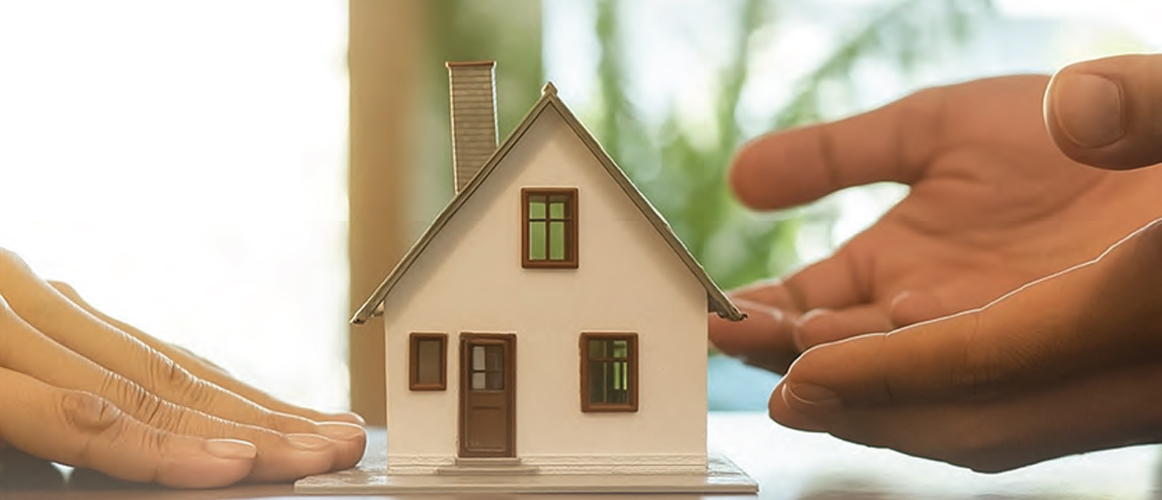 الأسس الإسلاميّة للتعارف قبل الزواج