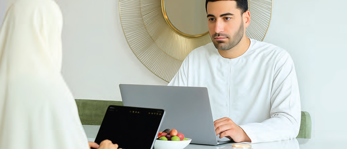 في التعارف للزواج: أسئلة لا بدّ منها