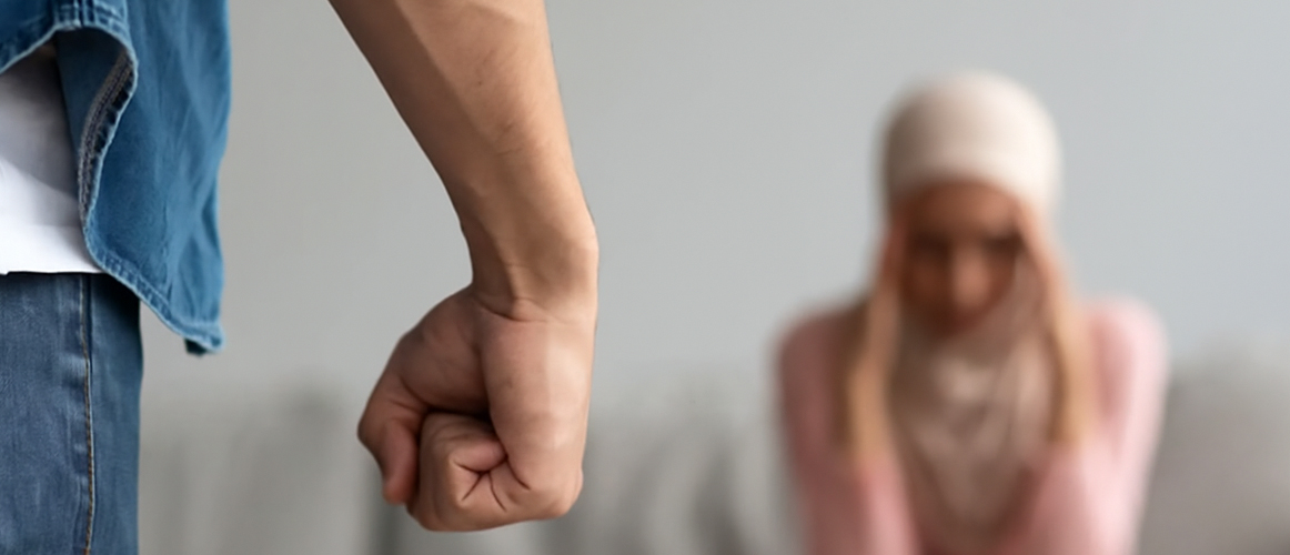 نصيحة زوجين: ليتنا تعارفنا جيداً!